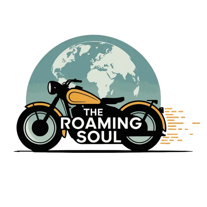 Roaming Soul bd